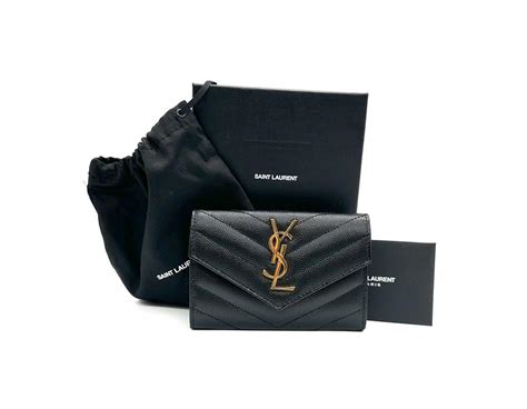 cartera saint laurent|saint laurent handbags.